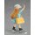 Good Smile Company POP UP PARADE Cells at Work!! Platelet Complete Figure Bild 7
