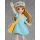 Good Smile Company POP UP PARADE Cells at Work!! Platelet Complete Figure Bild 8