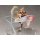 FuRyu Princess Connect! Re: Dive Pecorine Star 6 1/7 Scale Figure Bild 11