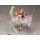FuRyu Princess Connect! Re: Dive Pecorine Star 6 1/7 Scale Figure Bild 12