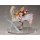FuRyu Princess Connect! Re: Dive Pecorine Star 6 1/7 Scale Figure Bild 2