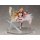FuRyu Princess Connect! Re: Dive Pecorine Star 6 1/7 Scale Figure Bild 3