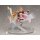 FuRyu Princess Connect! Re: Dive Pecorine Star 6 1/7 Scale Figure Bild 4