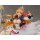 FuRyu Princess Connect! Re: Dive Pecorine Star 6 1/7 Scale Figure Bild 5