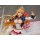 FuRyu Princess Connect! Re: Dive Pecorine Star 6 1/7 Scale Figure Bild 6