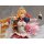 FuRyu Princess Connect! Re: Dive Pecorine Star 6 1/7 Scale Figure Bild 7