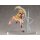 FuRyu Princess Connect! Re: Dive Pecorine Star 6 1/7 Scale Figure Bild 8