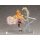 FuRyu Princess Connect! Re: Dive Pecorine Star 6 1/7 Scale Figure Bild 9