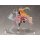 FuRyu Princess Connect! Re: Dive Pecorine Star 6 1/7 Scale Figure Bild 10