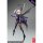Snail Shell Studio [Bonus] BEE-04R ARGIDAE GIRL Ruririn 1/12 Complete Action Figure imagen 11