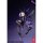 Snail Shell Studio [Bonus] BEE-04R ARGIDAE GIRL Ruririn 1/12 Complete Action Figure imagen 3