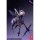 Snail Shell Studio [Bonus] BEE-04R ARGIDAE GIRL Ruririn 1/12 Complete Action Figure imagen 4