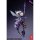 Snail Shell Studio [Bonus] BEE-04R ARGIDAE GIRL Ruririn 1/12 Complete Action Figure imagen 5