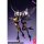 Snail Shell Studio [Bonus] BEE-04R ARGIDAE GIRL Ruririn 1/12 Complete Action Figure imagen 6