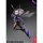 Snail Shell Studio [Bonus] BEE-04R ARGIDAE GIRL Ruririn 1/12 Complete Action Figure imagen 7