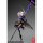 Snail Shell Studio [Bonus] BEE-04R ARGIDAE GIRL Ruririn 1/12 Complete Action Figure imagen 8