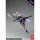 Snail Shell Studio [Bonus] BEE-04R ARGIDAE GIRL Ruririn 1/12 Complete Action Figure imagen 9