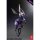 Snail Shell Studio [Bonus] BEE-04R ARGIDAE GIRL Ruririn 1/12 Complete Action Figure imagen 10
