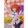 Good Smile Company POP UP PARADE Fate/Grand Carnival Ritsuka Fujimaru Carnival Ver. Complete Figure image 4