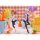 Good Smile Company POP UP PARADE Fate/Grand Carnival Ritsuka Fujimaru Carnival Ver. Complete Figure image 5