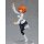 Good Smile Company POP UP PARADE Fate/Grand Carnival Ritsuka Fujimaru Carnival Ver. Complete Figure image 6