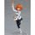 Good Smile Company POP UP PARADE Fate/Grand Carnival Ritsuka Fujimaru Carnival Ver. Complete Figure image 7