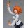 Good Smile Company POP UP PARADE Fate/Grand Carnival Ritsuka Fujimaru Carnival Ver. Complete Figure image 8