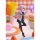 Good Smile Company POP UP PARADE Fate/Grand Carnival Mash Kyrielight Carnival Ver. Complete Figure imagen 2