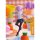 Good Smile Company POP UP PARADE Fate/Grand Carnival Mash Kyrielight Carnival Ver. Complete Figure imagen 3