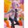 Good Smile Company POP UP PARADE Fate/Grand Carnival Mash Kyrielight Carnival Ver. Complete Figure imagen 4
