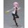 Good Smile Company POP UP PARADE Fate/Grand Carnival Mash Kyrielight Carnival Ver. Complete Figure imagen 6
