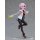 Good Smile Company POP UP PARADE Fate/Grand Carnival Mash Kyrielight Carnival Ver. Complete Figure imagen 7