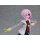 Good Smile Company POP UP PARADE Fate/Grand Carnival Mash Kyrielight Carnival Ver. Complete Figure imagen 8