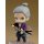 Good Smile Company Nendoroid The Witcher: Ronin - Geralt: Ronin Ver. gambar 2