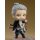 Good Smile Company Nendoroid The Witcher: Ronin - Geralt: Ronin Ver. gambar 3