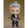 Good Smile Company Nendoroid The Witcher: Ronin - Geralt: Ronin Ver. gambar 4