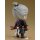 Good Smile Company Nendoroid The Witcher: Ronin - Geralt: Ronin Ver. gambar 5