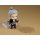Good Smile Company Nendoroid The Witcher: Ronin - Geralt: Ronin Ver. gambar 6