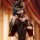 Union Creative Illustration by Ai Akasa "Kaigun Musume Katorea" Complete Figure 圖片 12