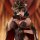 Union Creative Illustration by Ai Akasa "Kaigun Musume Katorea" Complete Figure 圖片 13