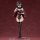 Union Creative Illustration by Ai Akasa "Kaigun Musume Katorea" Complete Figure 圖片 2