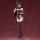 Union Creative Illustration by Ai Akasa "Kaigun Musume Katorea" Complete Figure 圖片 3
