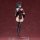 Union Creative Illustration by Ai Akasa "Kaigun Musume Katorea" Complete Figure 圖片 5