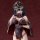 Union Creative Illustration by Ai Akasa "Kaigun Musume Katorea" Complete Figure 圖片 6