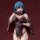Union Creative Illustration by Ai Akasa "Kaigun Musume Katorea" Complete Figure 圖片 7