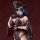 Union Creative Illustration by Ai Akasa "Kaigun Musume Katorea" Complete Figure 圖片 8