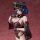 Union Creative Illustration by Ai Akasa "Kaigun Musume Katorea" Complete Figure 圖片 9