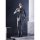 Good Smile Company POP UP PARADE Jujutsu Kaisen Kento Nanami Complete Figure image 2