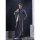 Good Smile Company POP UP PARADE Jujutsu Kaisen Kento Nanami Complete Figure image 3