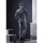Good Smile Company POP UP PARADE Jujutsu Kaisen Kento Nanami Complete Figure image 4